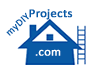 myDIYProjects.com